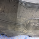 VF750/65R26 Michelin CereXBib 2 CFO+ R-1W 180A8 99%