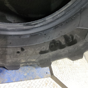 VF750/65R26 Michelin CereXBib 2 CFO+ R-1W 180A8 99%