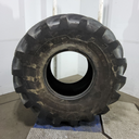 VF750/65R26 Michelin CereXBib 2 CFO+ R-1W 180A8 99%