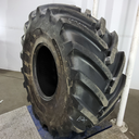 VF750/65R26 Michelin CereXBib 2 CFO+ R-1W 180A8 99%