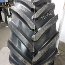 VF750/65R26 Michelin CereXBib 2 CFO+ R-1W 180A8 99%