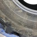 VF750/65R26 Michelin CereXBib 2 CFO+ R-1W 180A8 99%