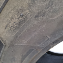 VF750/65R26 Michelin CereXBib 2 CFO+ R-1W 180A8 99%