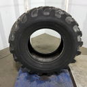440/80-24 Galaxy Super Industrial Lug R-4 142A8 99%