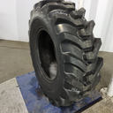 440/80-24 Galaxy Super Industrial Lug R-4 142A8 99%