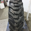 440/80-24 Galaxy Super Industrial Lug R-4 142A8 99%