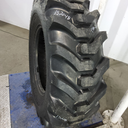 440/80-24 Galaxy Super Industrial Lug R-4 142A8 99%