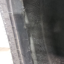 440/80-24 Galaxy Super Industrial Lug R-4 142A8 99%