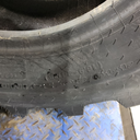 440/80-24 Galaxy Super Industrial Lug R-4 142A8 99%