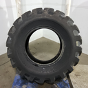 440/80-24 Galaxy Super Industrial Lug R-4 142A8 99%