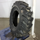 440/80-24 Galaxy Super Industrial Lug R-4 142A8 99%