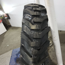 440/80-24 Galaxy Super Industrial Lug R-4 142A8 99%