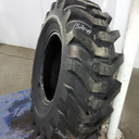 440/80-24 Galaxy Super Industrial Lug R-4 142A8 99%