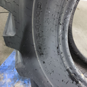 440/80-24 Galaxy Super Industrial Lug R-4 142A8 99%