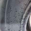 440/80-24 Galaxy Super Industrial Lug R-4 142A8 99%