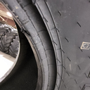 440/80-24 Galaxy Super Industrial Lug R-4 142A8 99%