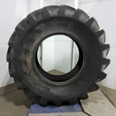 650/85R38 Michelin MachXBib R-1W 173B 99%