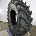 650/85R38 Michelin MachXBib R-1W 173B 99%