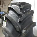 650/85R38 Michelin MachXBib R-1W 173B 99%