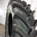 650/85R38 Michelin MachXBib R-1W 173B 99%