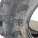 650/85R38 Michelin MachXBib R-1W 173B 99%