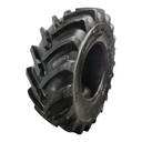 650/85R38 Michelin MachXBib R-1W 173B 99%