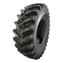 650/85R38 Firestone Radial Deep Tread 23 R-1W 173B 99%
