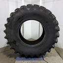 650/85R38 Firestone Radial Deep Tread 23 R-1W 173B 99%