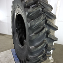 650/85R38 Firestone Radial Deep Tread 23 R-1W 173B 99%