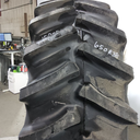 650/85R38 Firestone Radial Deep Tread 23 R-1W 173B 99%