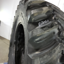 650/85R38 Firestone Radial Deep Tread 23 R-1W 173B 99%