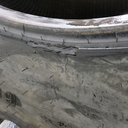 650/85R38 Firestone Radial Deep Tread 23 R-1W 173B 99%