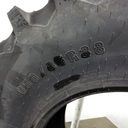 650/85R38 Firestone Radial Deep Tread 23 R-1W 173B 99%