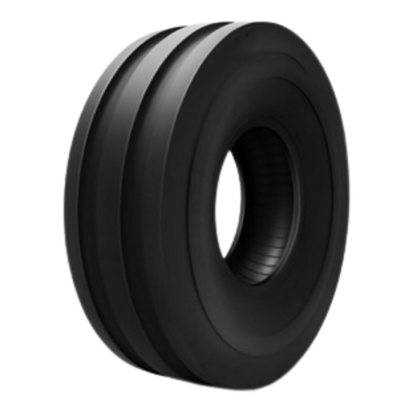Field Pro Front*