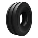 Field Pro Front*