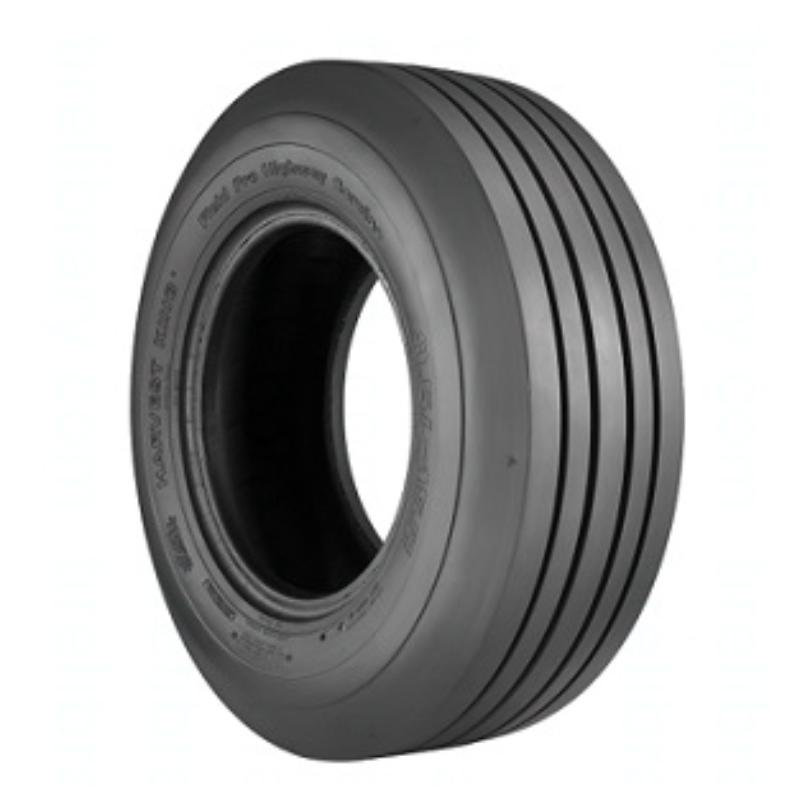 Field Pro Highway Service FI*