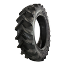 480/80R46 Goodyear Farm Optitrac R-1W 158D 99%