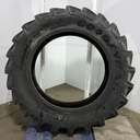 480/80R46 Goodyear Farm Optitrac R-1W 158D 99%