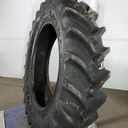 480/80R46 Goodyear Farm Optitrac R-1W 158D 99%