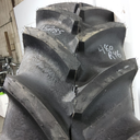 480/80R46 Goodyear Farm Optitrac R-1W 158D 99%