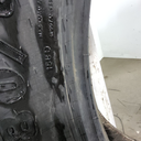480/80R46 Goodyear Farm Optitrac R-1W 158D 99%