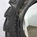 480/80R46 Goodyear Farm Optitrac R-1W 158D 99%