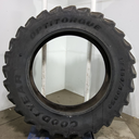 VF480/80R50 Goodyear Farm OptiTorque R-1 179D 99%