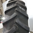 VF480/80R50 Goodyear Farm OptiTorque R-1 179D 99%