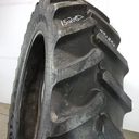 VF480/80R50 Goodyear Farm OptiTorque R-1 179D 99%