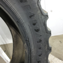 VF480/80R50 Goodyear Farm OptiTorque R-1 179D 99%