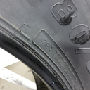 VF480/80R50 Goodyear Farm OptiTorque R-1 179D 99%