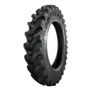 UFT380/105R50 Goodyear Farm Ultra Sprayer R-1 179D 99%