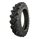 UFT380/90R46 Goodyear Farm Ultra Sprayer R-1 176D 99%