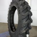 UFT380/90R46 Goodyear Farm Ultra Sprayer R-1 176D 99%